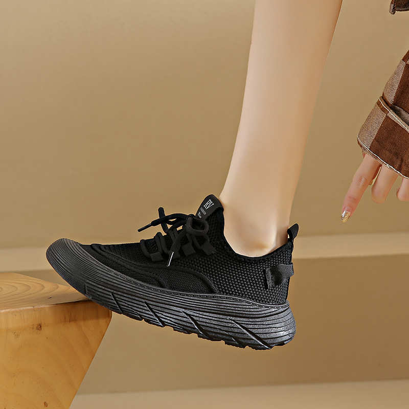 Женские кроссовки Camp Key Hei – обзор и цена Women'S Shoes To Buy