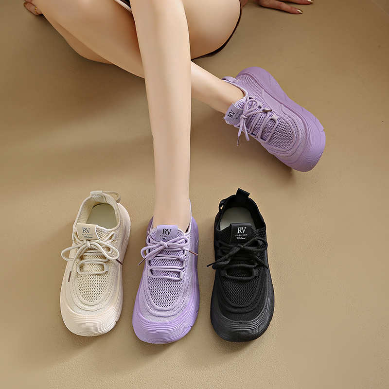 Женские кроссовки Camp Key Hei – обзор и цена Women'S Shoes To Buy