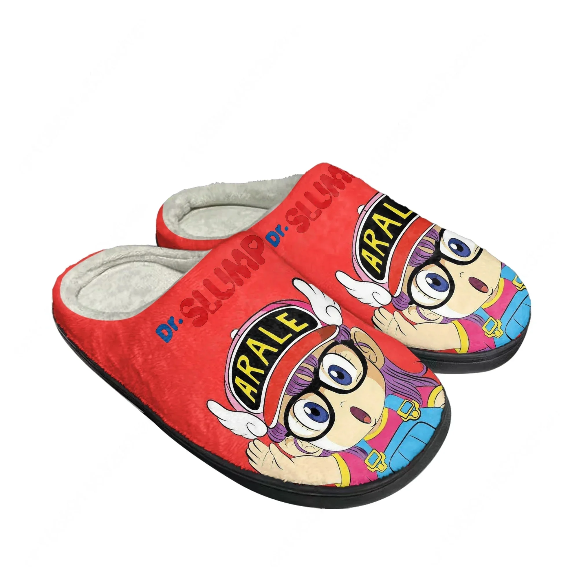 Японские мультяшные тапочки A- – обзор и цена Women Shoes Japan