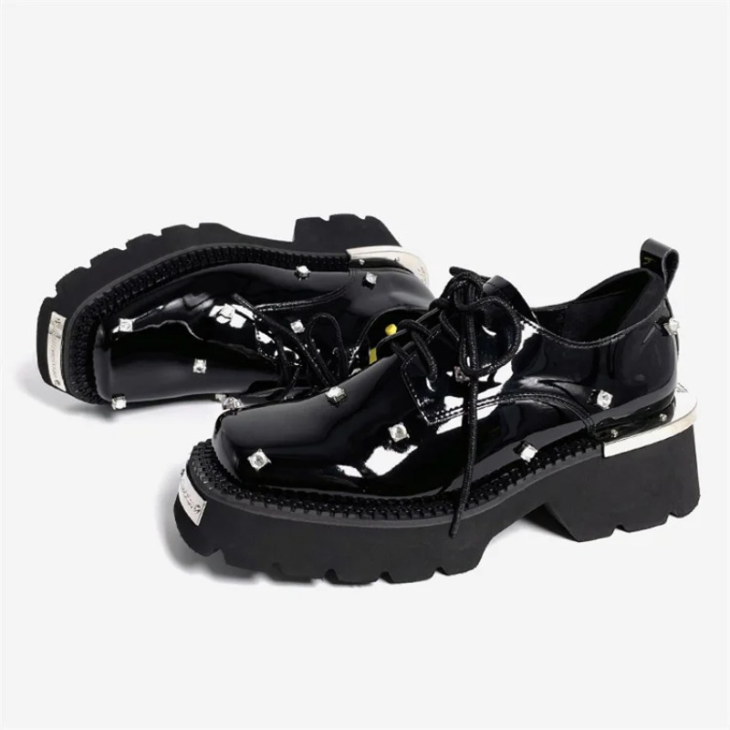 Женские лоферы на платформе с  – обзор и цена Women Shoes Sneakers