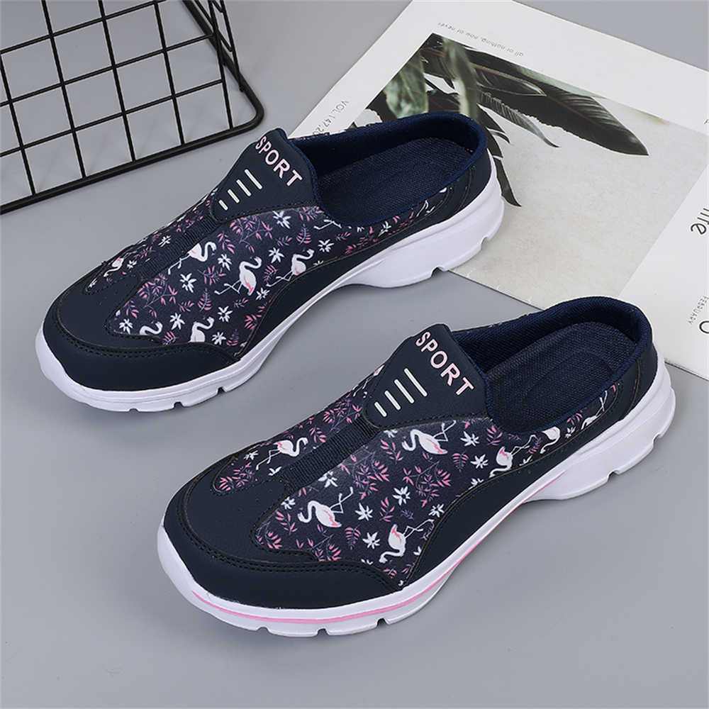 Синие легкие женские кроссовки – обзор и цена Women'S Shoes To Buy