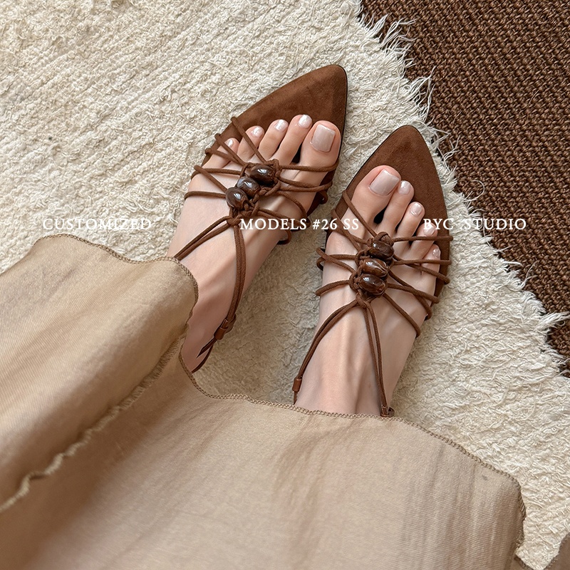 Новые летние женские сандалии  – обзор и цена Women'S Shoes Naturalizer