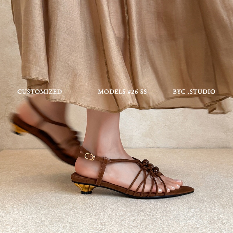 Новые летние женские сандалии  – обзор и цена Women'S Shoes Naturalizer