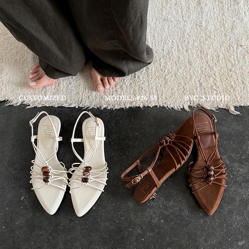 Новые летние женские сандалии  – обзор и цена Women'S Shoes Naturalizer