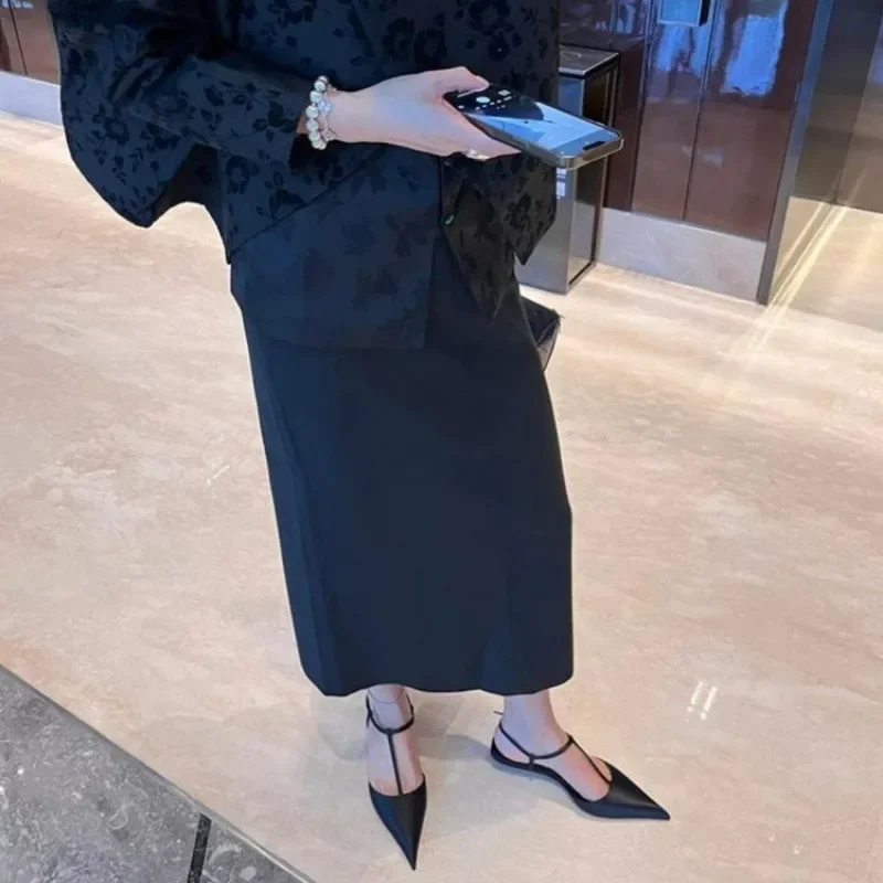 Брендовая женская обувь, пикан – обзор и цена Women Shoes Ysl
