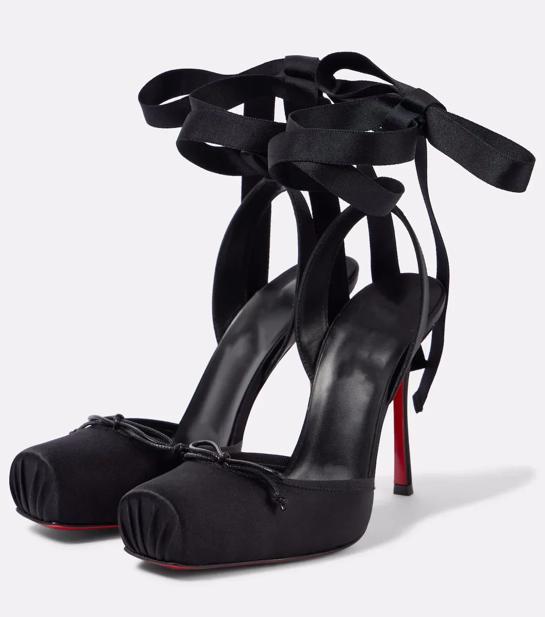 Новые женские летние атласные  – обзор и цена Women Shoes Ysl
