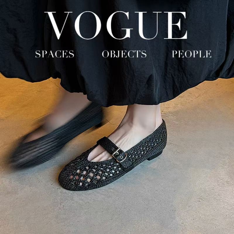2026 новые весенне-летние женс – обзор и цена Women'S Shoes Naturalizer