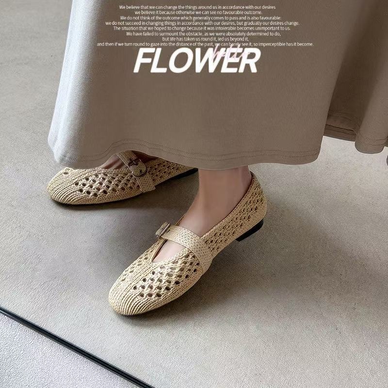 2026 новые весенне-летние женс – обзор и цена Women'S Shoes Naturalizer