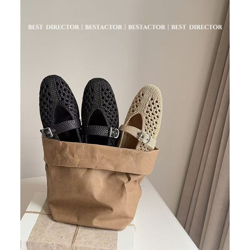 2026 новые весенне-летние женс – обзор и цена Women'S Shoes Naturalizer