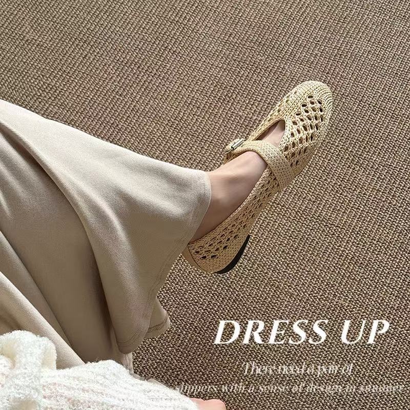 2026 новые весенне-летние женс – обзор и цена Women'S Shoes Naturalizer