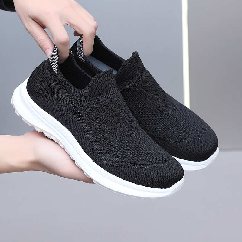 Демисезонные женские туфли на  – обзор и цена Women'S Shoes To Buy