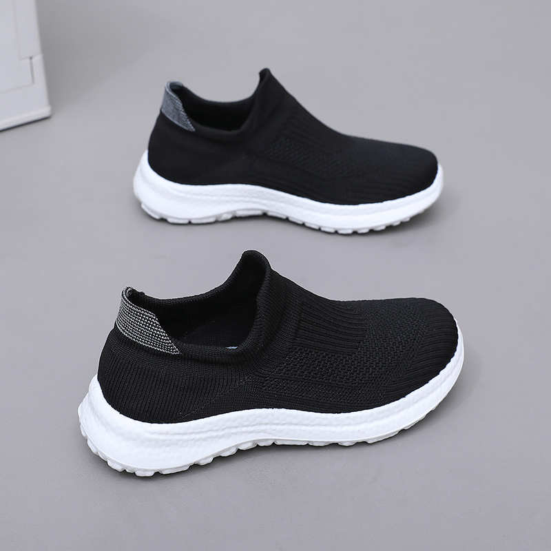 Демисезонные женские туфли на  – обзор и цена Women'S Shoes To Buy