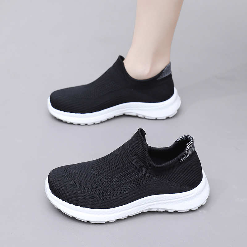 Демисезонные женские туфли на  – обзор и цена Women'S Shoes To Buy