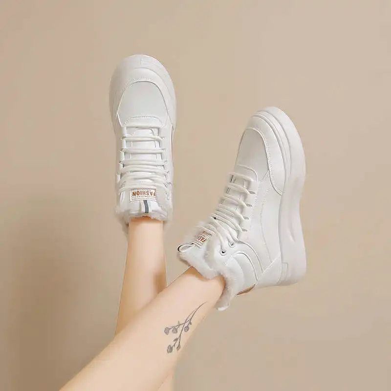 Роскошные вулканизированные ту – обзор и цена Women'S Shoes To Buy