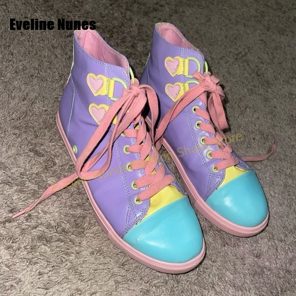 Кроссовки Y2K для девушек, мил – обзор и цена Women Shoes Sneakers