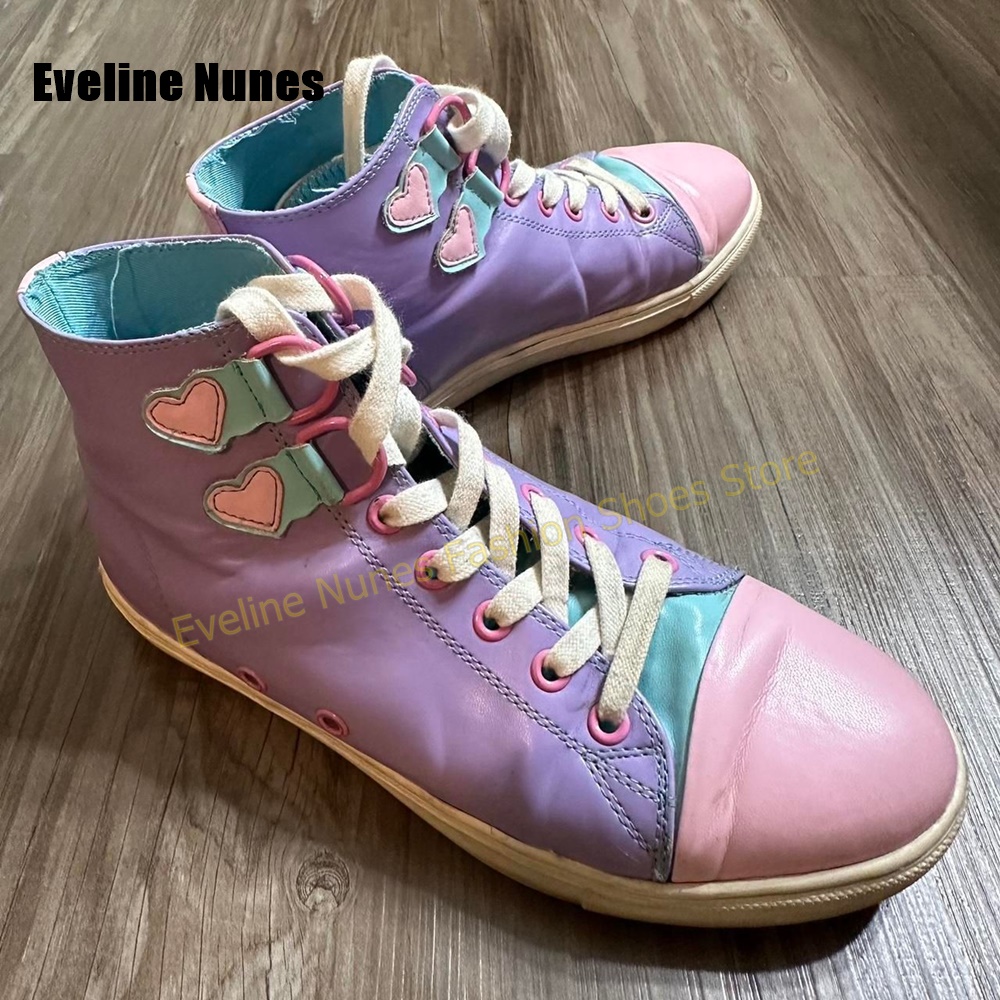 Кроссовки Y2K для девушек, мил – обзор и цена Women Shoes Sneakers
