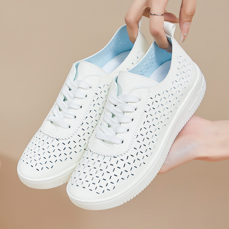 Новые повседневные женские кро – обзор и цена Women Shoes Sale