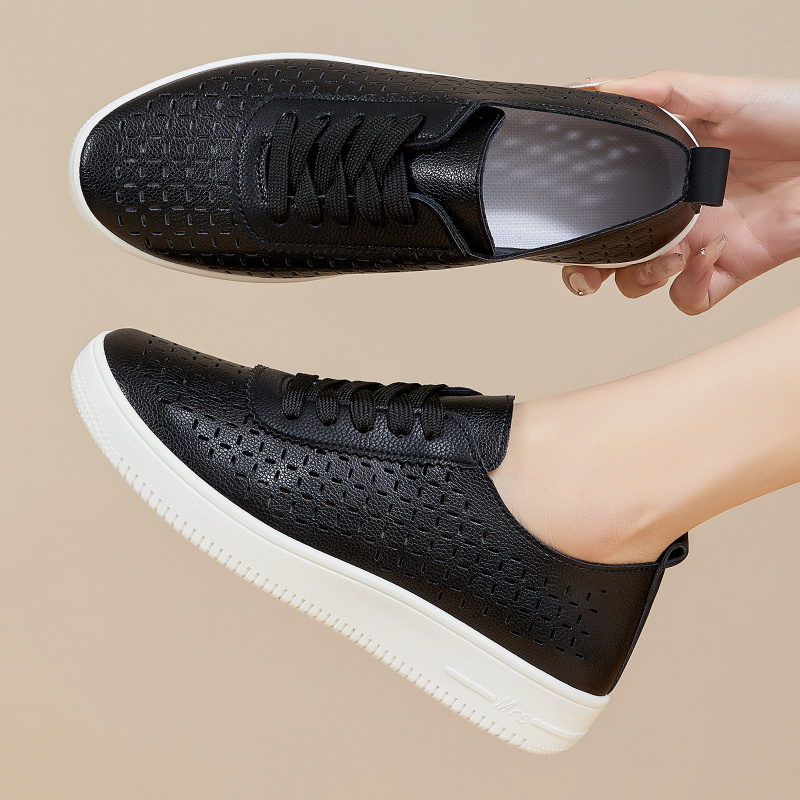 Новые повседневные женские кро – обзор и цена Women Shoes Sale