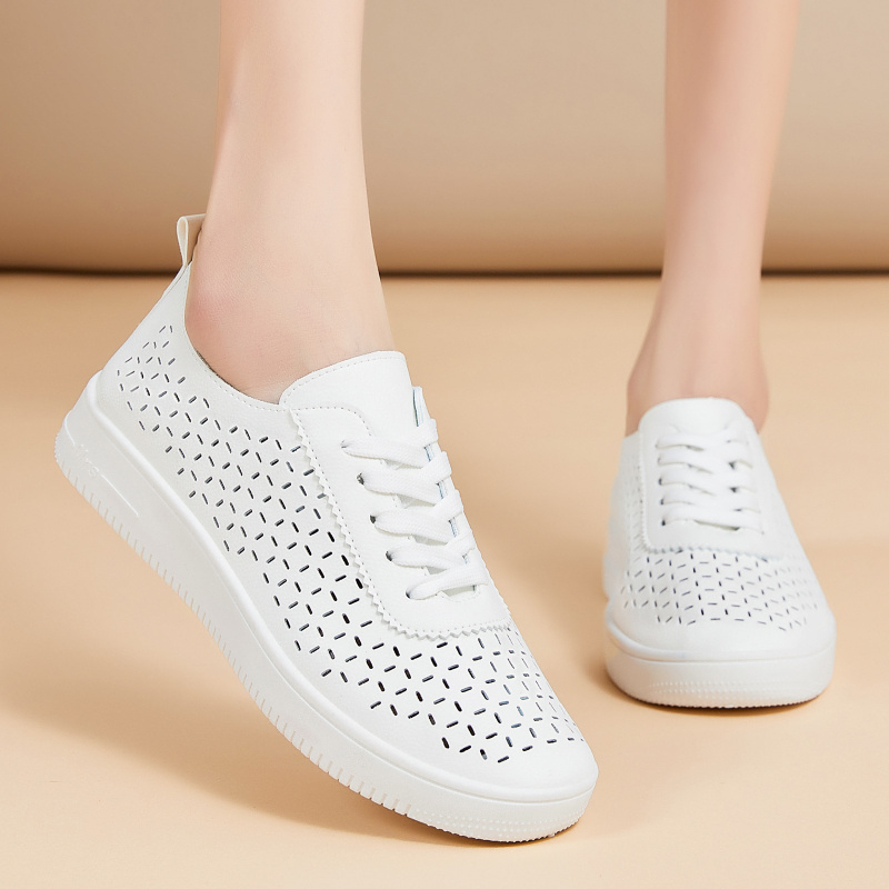 Новые повседневные женские кро – обзор и цена Women Shoes Sale