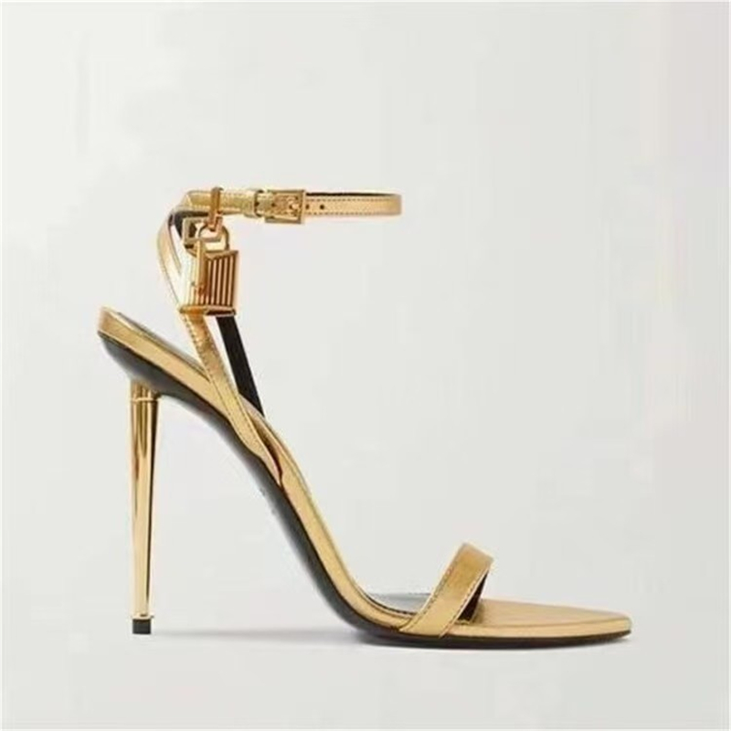 Однотонные женские сандалии с  – обзор и цена Platform Mule Heel