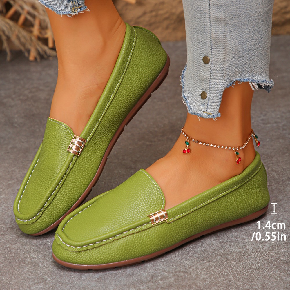 Новые женские туфли-лоферы 202 – обзор и цена Women Shoes Sneakers