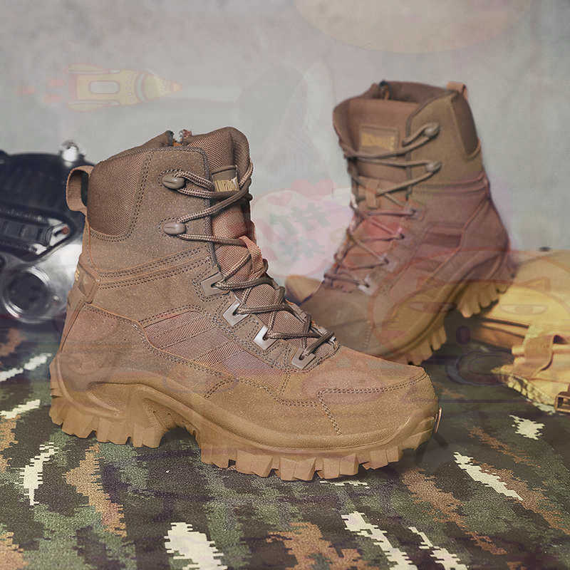 Коричневые длинные бочки для с – обзор и цена Women Shoes Brown Colour