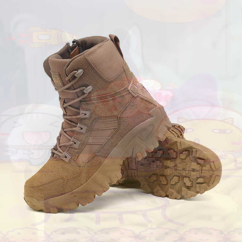 Коричневые длинные бочки для с – обзор и цена Women Shoes Brown Colour