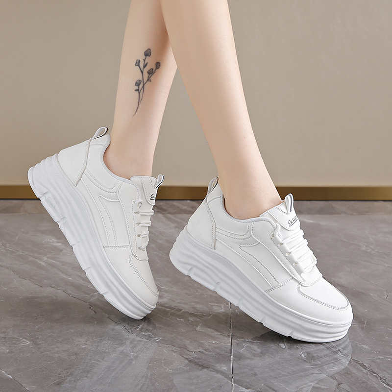 Женская спортивная обувь Parks – обзор и цена Women'S Shoes To Buy
