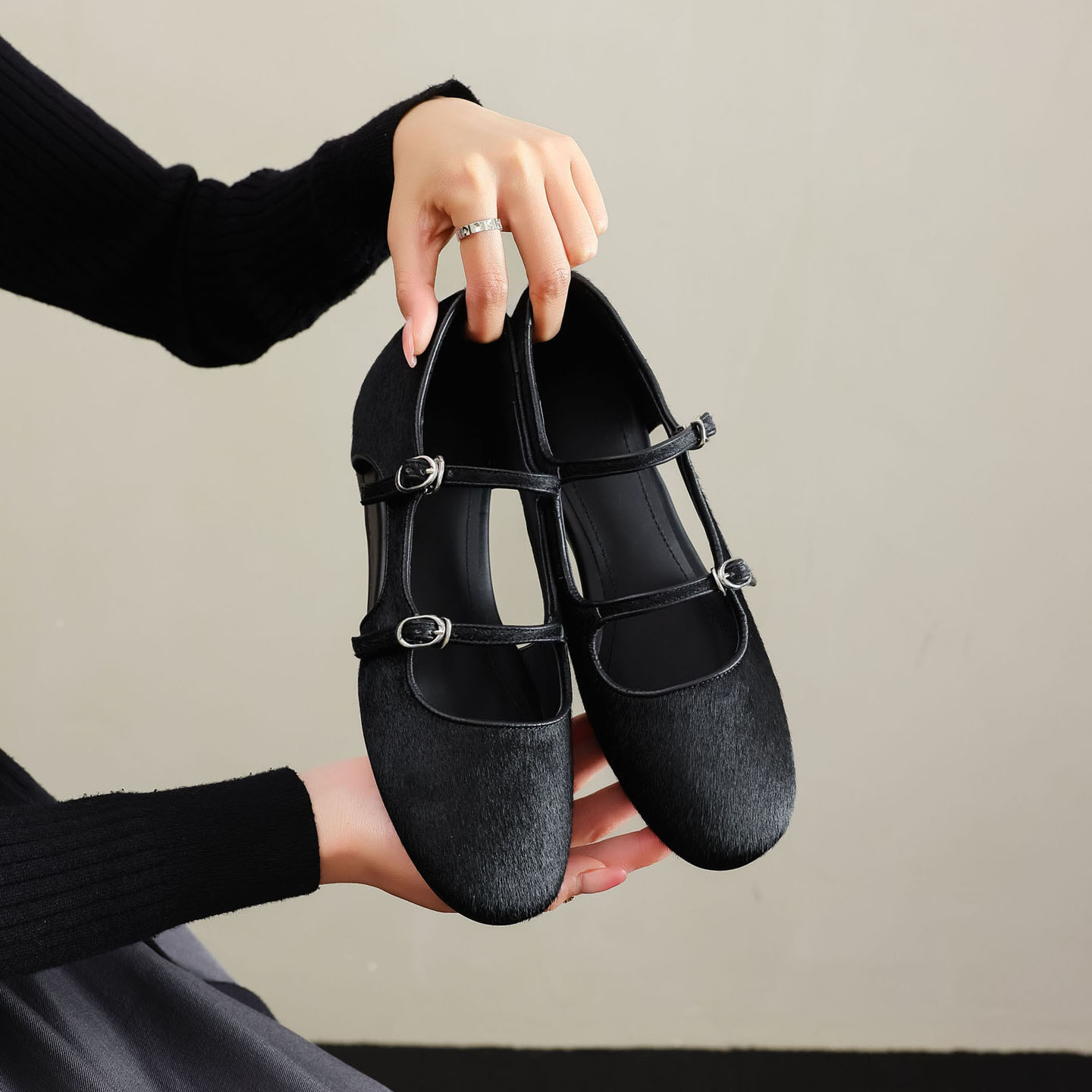 Новые летние женские сандалии  – обзор и цена Women'S Shoes Naturalizer