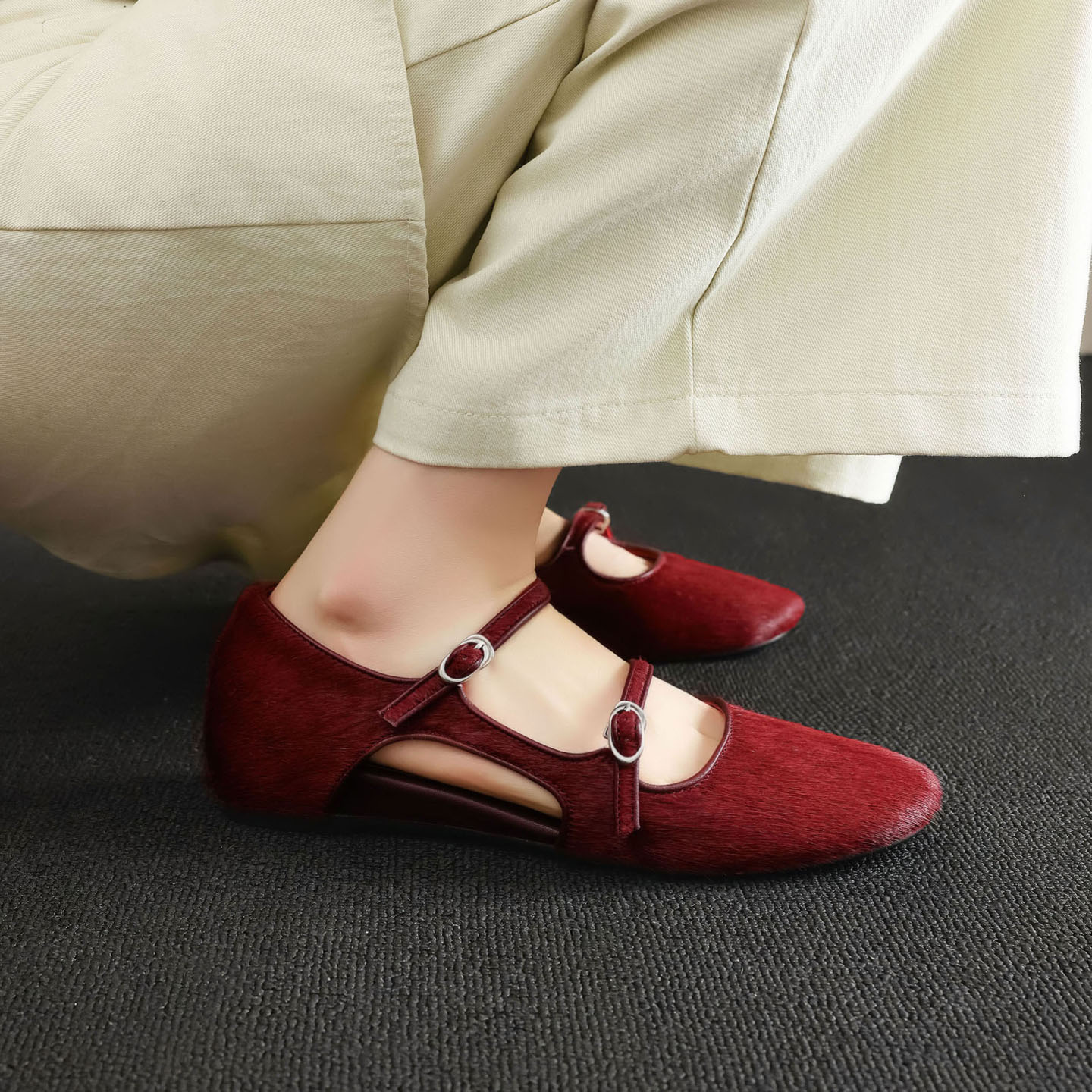 Новые летние женские сандалии  – обзор и цена Women'S Shoes Naturalizer
