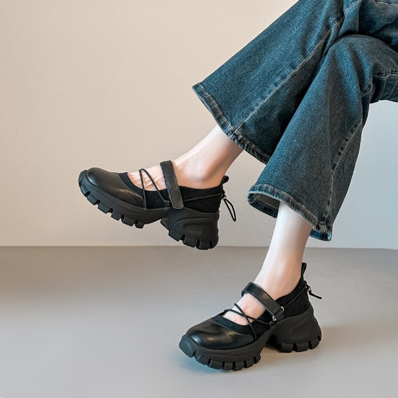Новые ретро-балетки Мэри Джейн – обзор и цена Women Shoes Sneakers