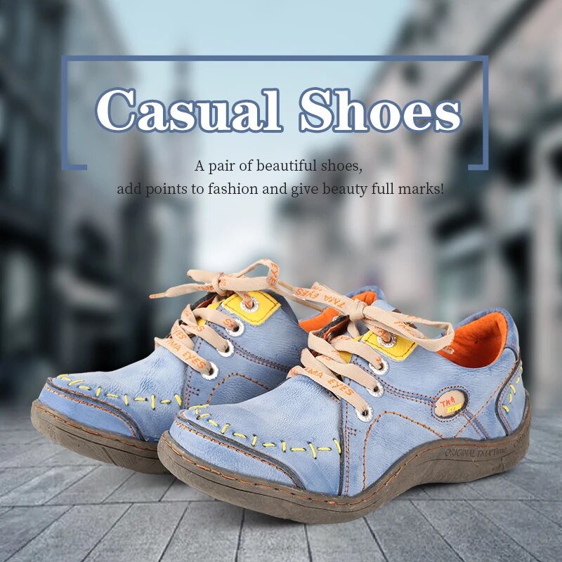 Женские кожаные кроссовки TMA  – обзор и цена Women Shoes Ysl