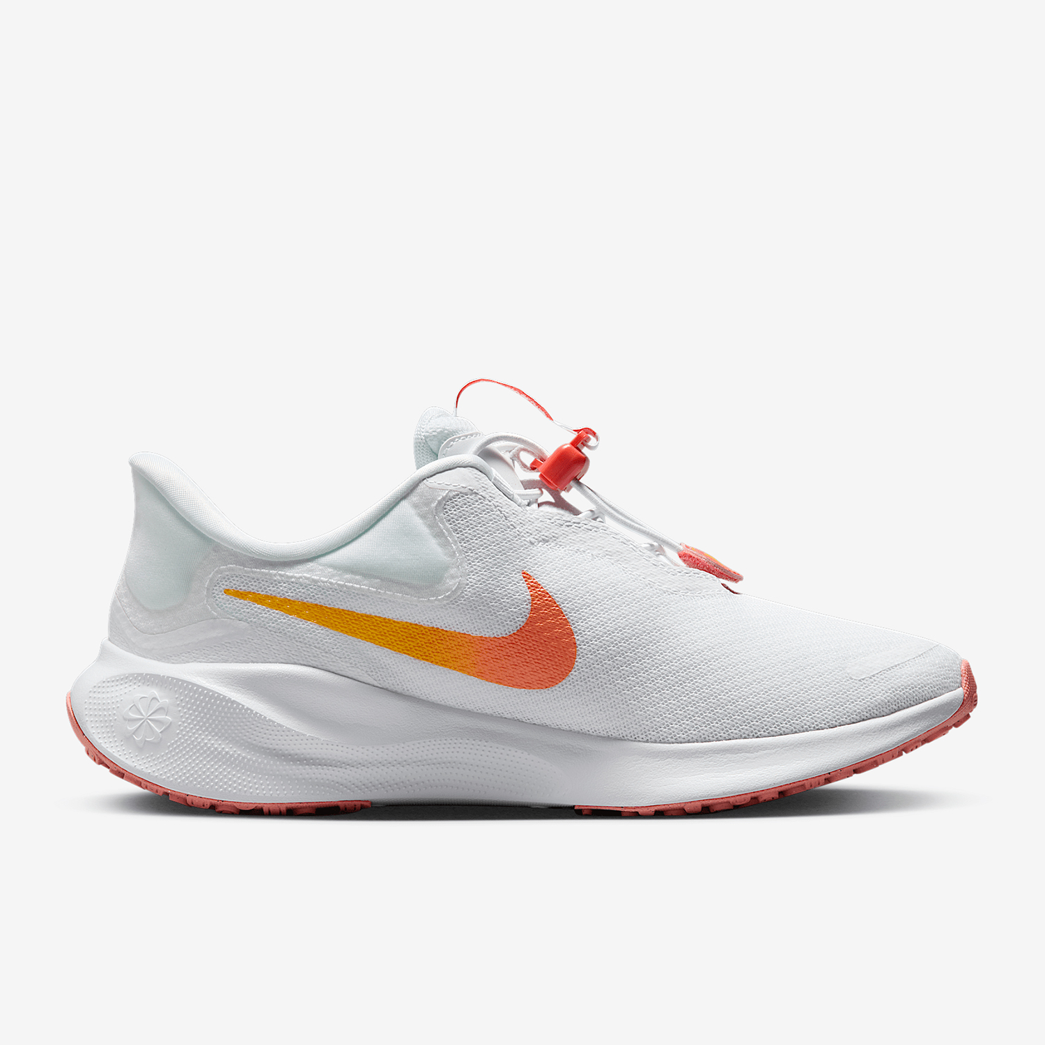 Оригинальные женские легкие кр – обзор и цена Women Shoes Running Nike
