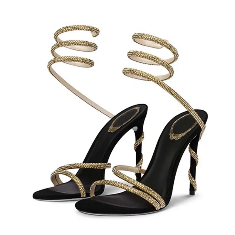 Eilyken/модные женские сандали – обзор и цена Platform Mule Heel
