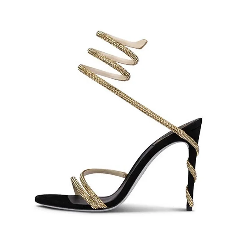 Eilyken/модные женские сандали – обзор и цена Platform Mule Heel