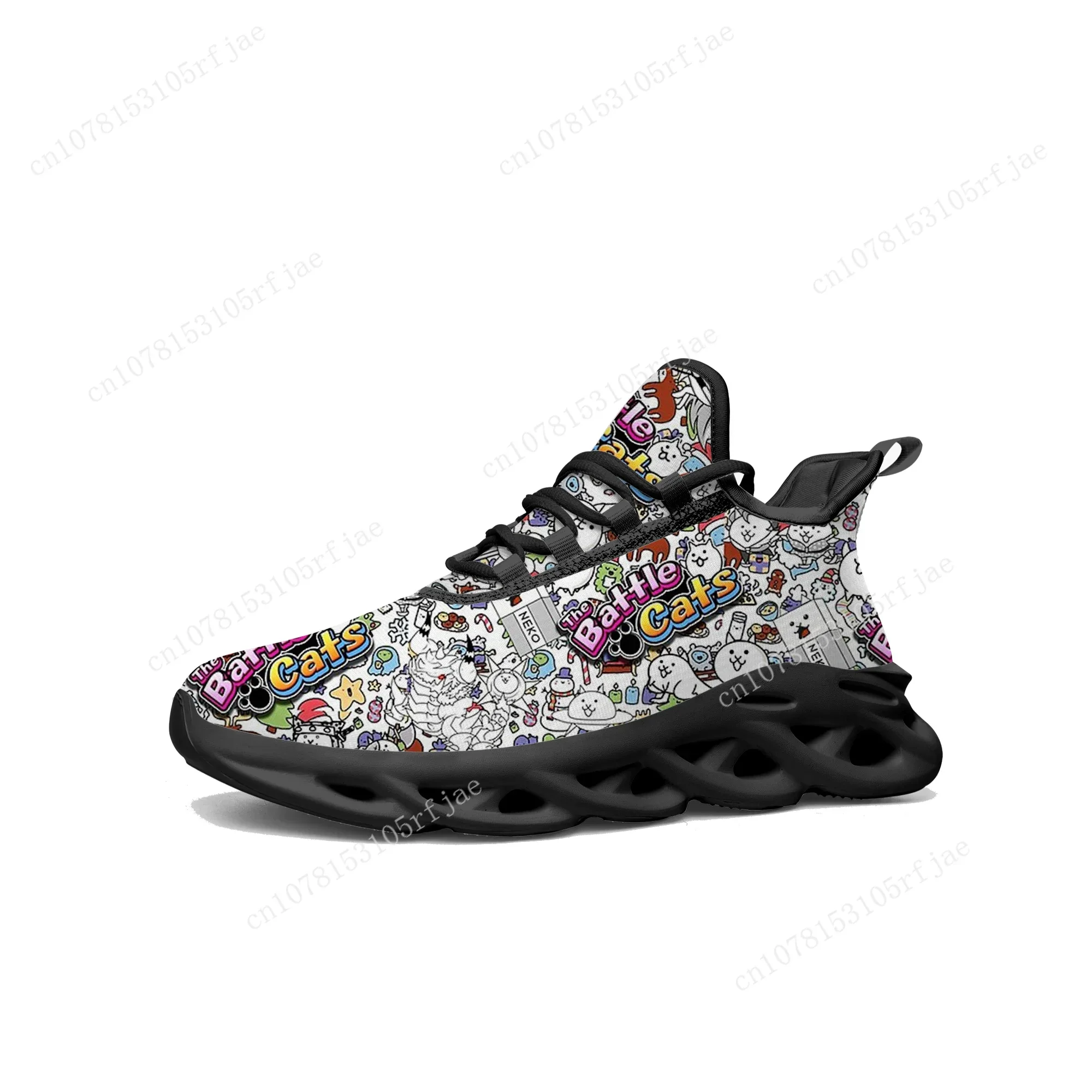 Кроссовки Battle Cats Flats: м – обзор и цена Women Shoes Sneakers