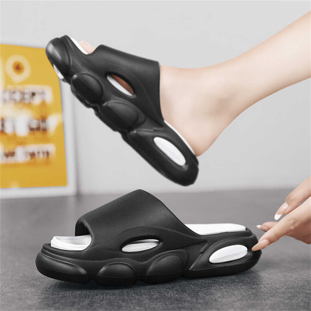 Женские оранжевые кроссовки-са – обзор и цена Women'S Shoes To Buy