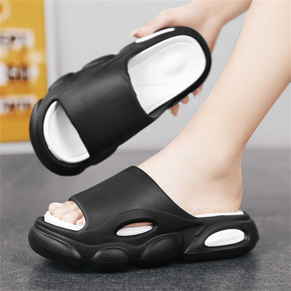 Женские оранжевые кроссовки-са – обзор и цена Women'S Shoes To Buy