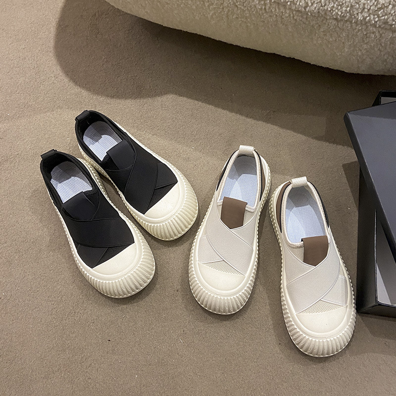 Новые ретро-кроссовки 2026 год – обзор и цена Women Shoes Sale