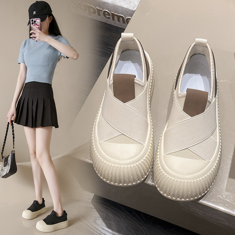 Новые ретро-кроссовки 2026 год – обзор и цена Women Shoes Sale