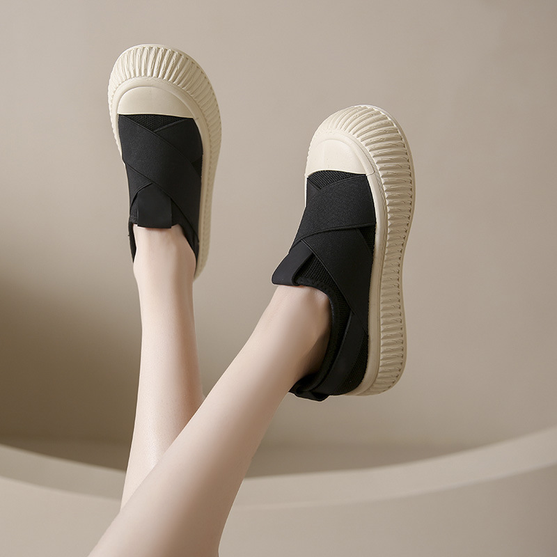 Новые ретро-кроссовки 2026 год – обзор и цена Women Shoes Sale
