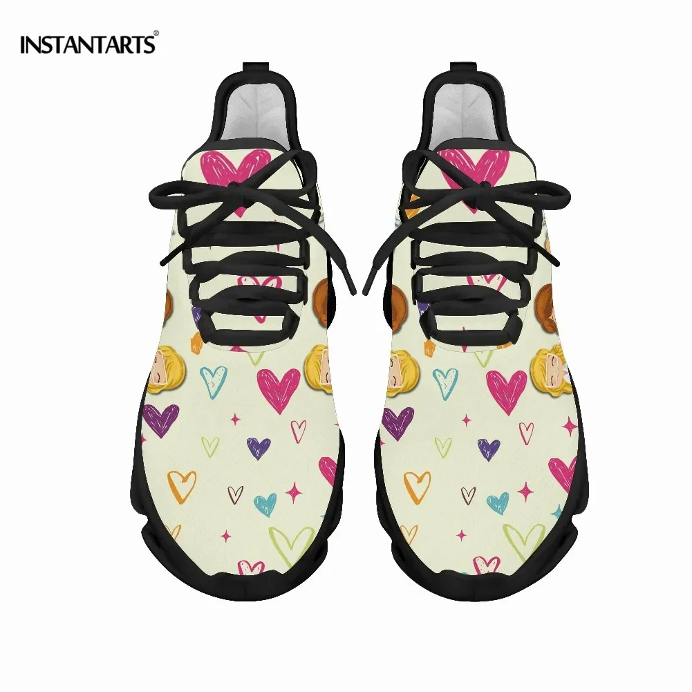 Женская обувь для врача и медс – обзор и цена Women Shoes Sneakers