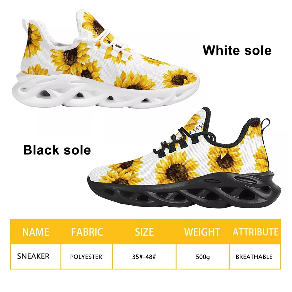 Женская обувь для врача и медс – обзор и цена Women Shoes Sneakers