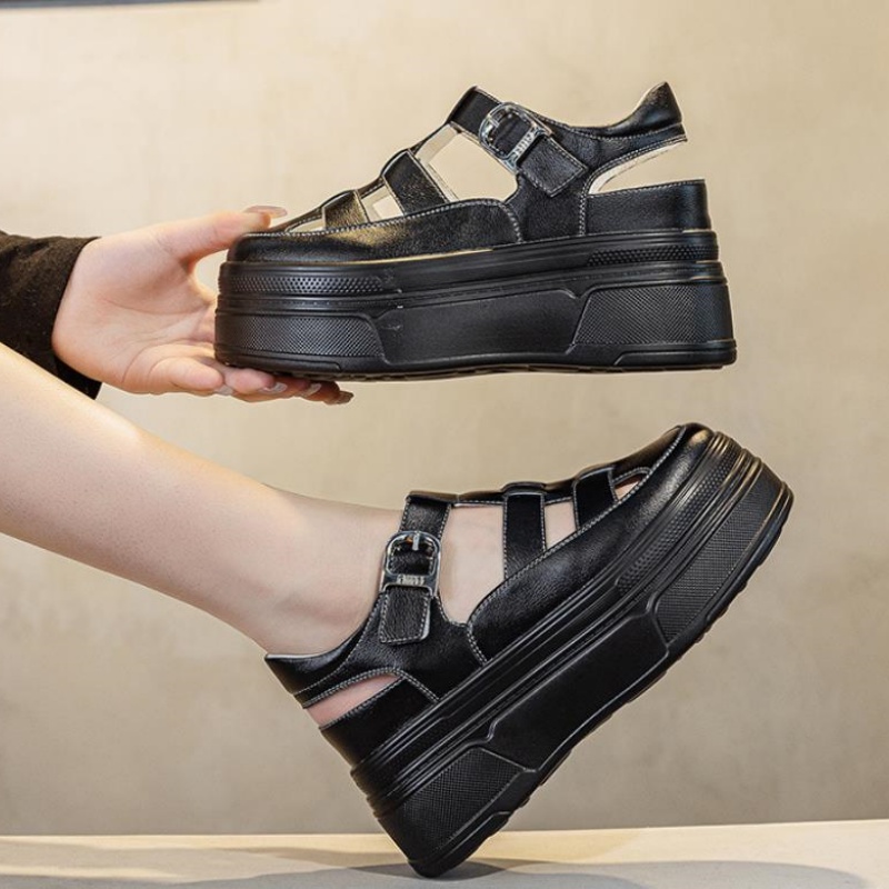 Женские летние туфли на платфо – обзор и цена Women Shoes Sneakers