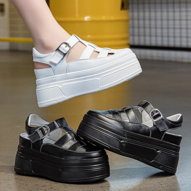 Женские летние туфли на платфо – обзор и цена Women Shoes Sneakers