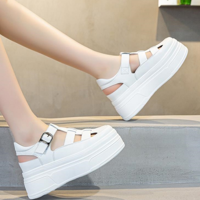 Женские летние туфли на платфо – обзор и цена Women Shoes Sneakers