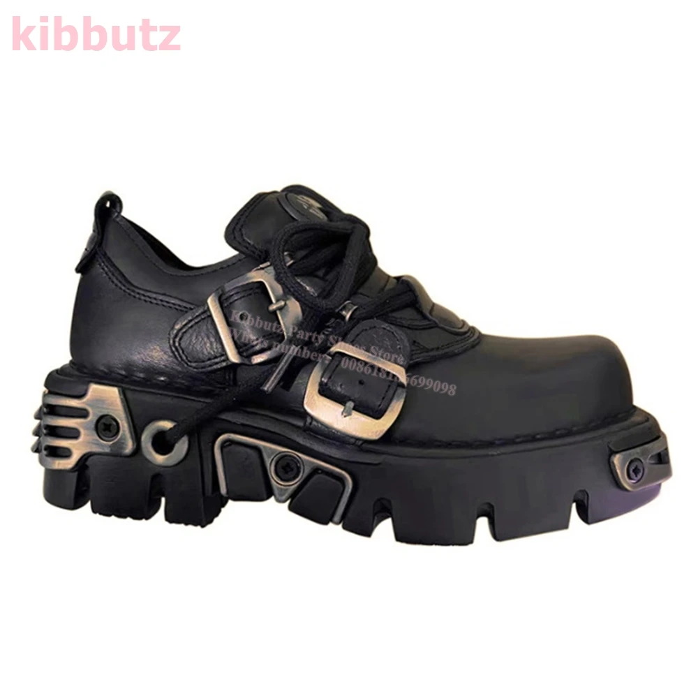 Кроссовки в стиле панк на плат – обзор и цена Women Shoes Sneakers