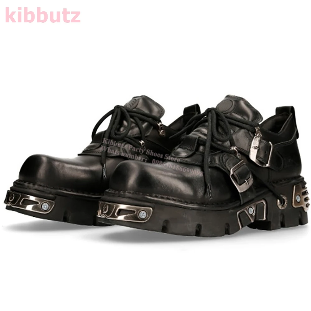 Кроссовки в стиле панк на плат – обзор и цена Women Shoes Sneakers