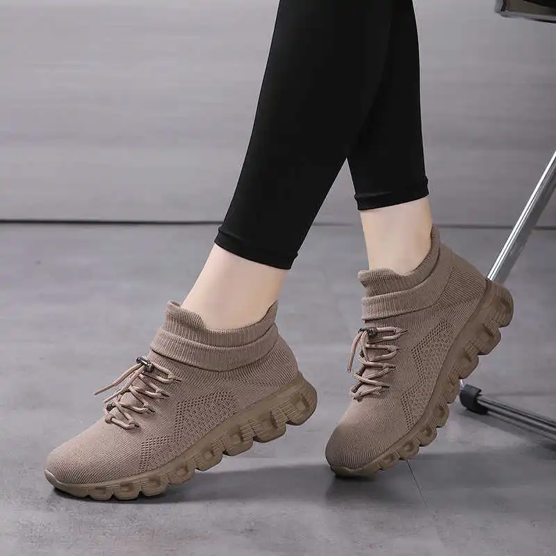 Нескользящие ботинки для сноуб – обзор и цена Women Shoes Sale