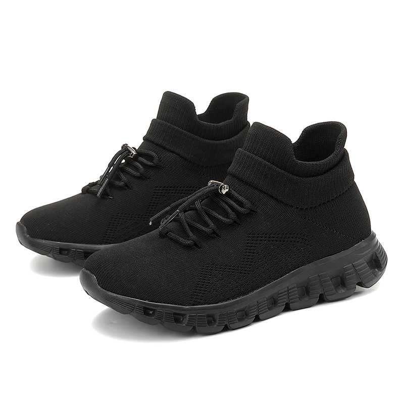 Нескользящие ботинки для сноуб – обзор и цена Women Shoes Sale